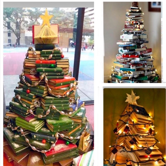 ❌ 12/10 JUST HOMEGOODS Share Group - Picture 11 of 12